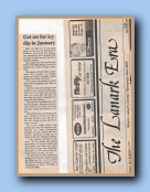 Click to enlarge