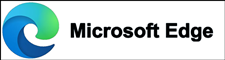 Clear Microsoft Edge cache