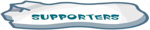 Supporters