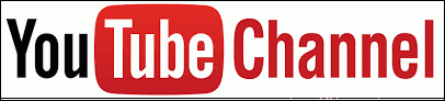 YouTube Channel